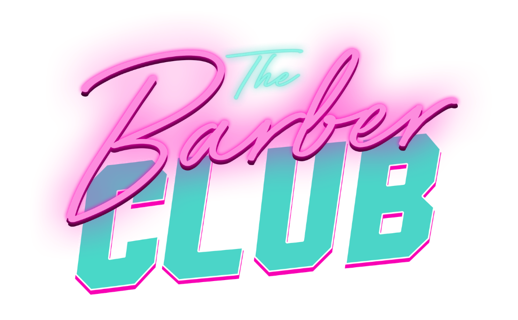 The Barber Club Bentleigh, the original Barber Club on Centre Rd Melbourne since 2006